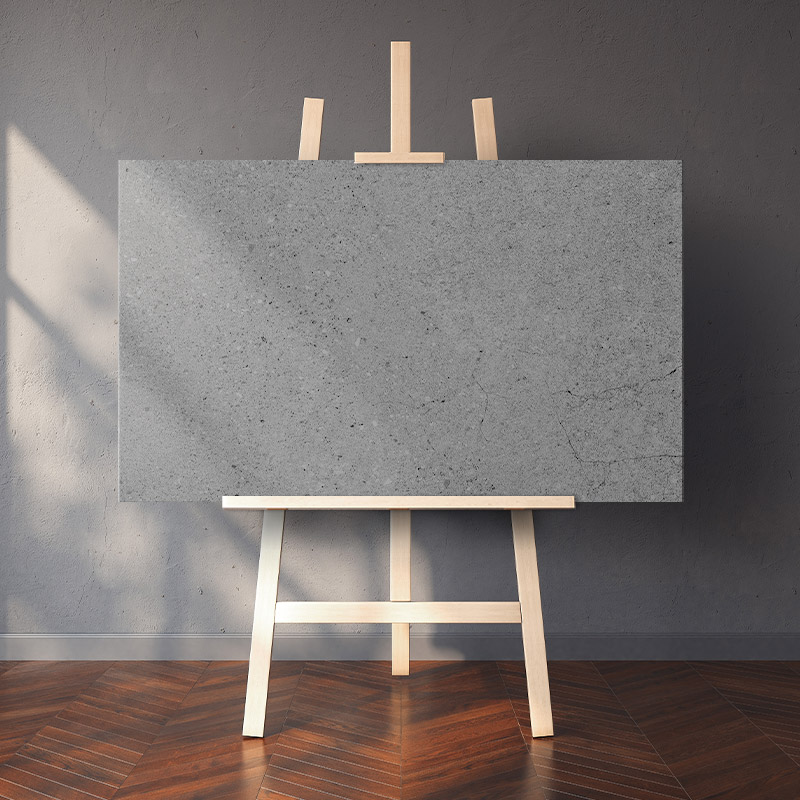 水泥系列-雅典灰