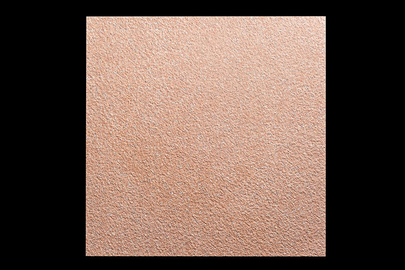 花崗巖瓷磚鋪貼有哪些細(xì)節(jié)要注意