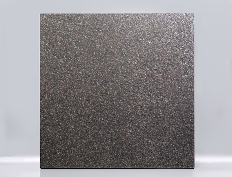 厚磚市場的前景在哪