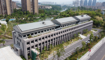 1663839370165800.png image.png