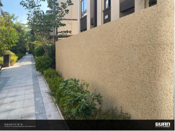 1663922198128166.png image.png