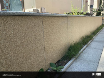 1663922195116331.png image.png