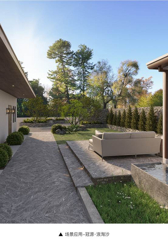 1664012760194429.jpg clip_image014.jpg