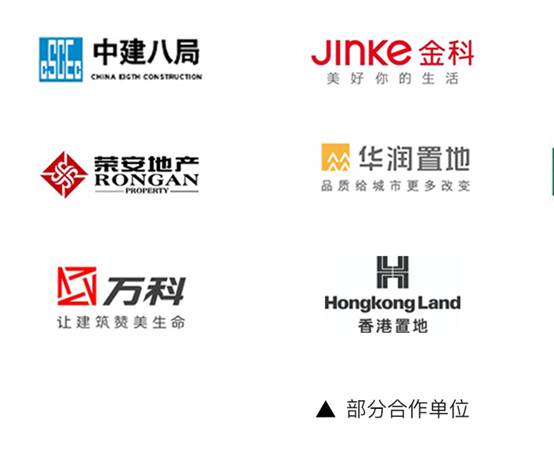 1664012763439015.jpg clip_image016.jpg