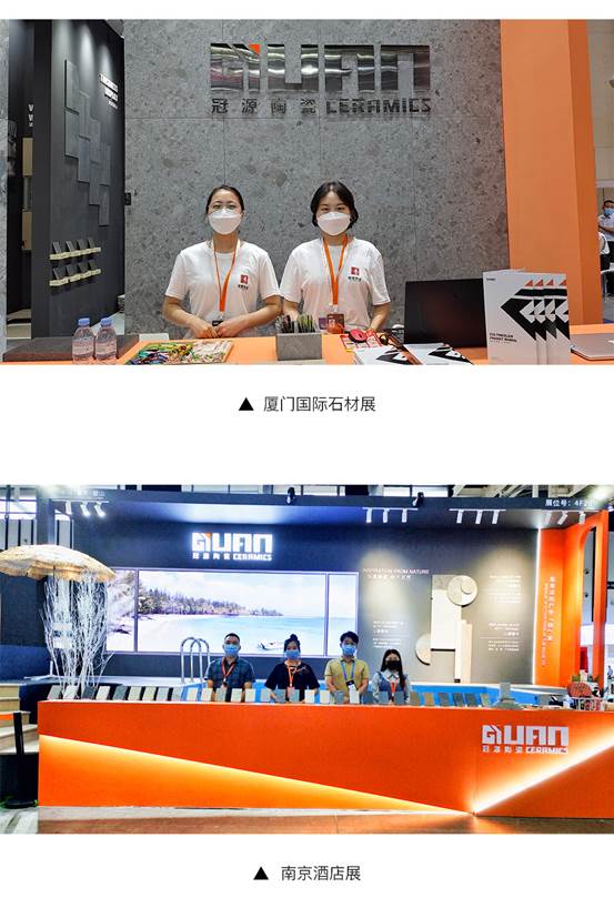 1664012752142553.jpg clip_image010.jpg