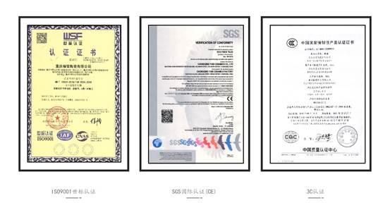 1664012750152200.jpg clip_image008.jpg