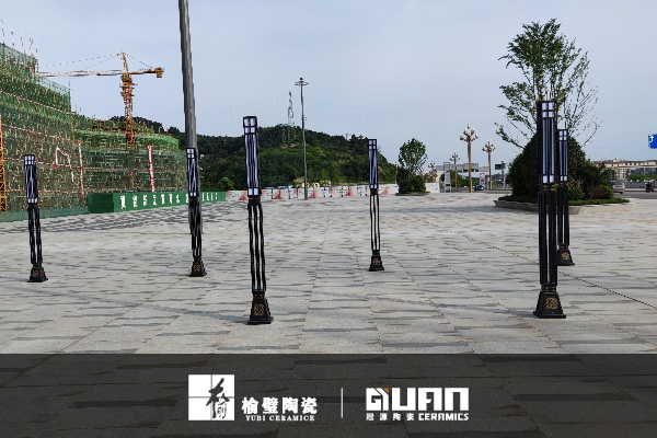 戶(hù)外地鋪石